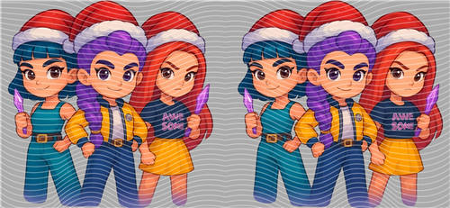 16oz Latest Bestseller-C 3193